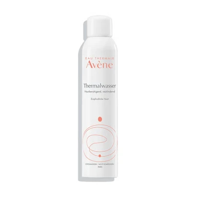 Avène Thermalwasser Spray 300ml