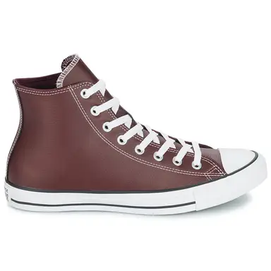 CONVERSE Chaussures homme A08639C CTAS HI - 46,5