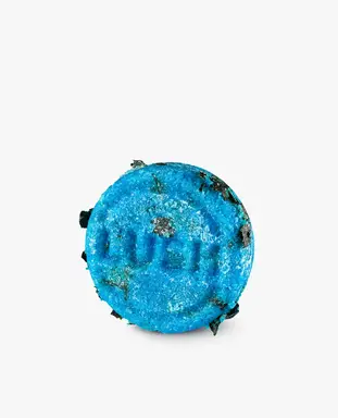 Lush SEANIK Shampoo Bar 55g