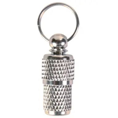 TRIXIE ADRESKOKER CHROOM