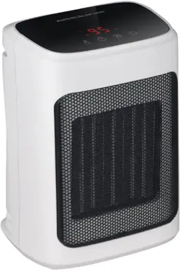 Midea NT20-20AR - torenverwarmer 2000 W