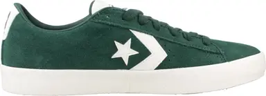 CONVERSE schoenen A11602C PL VULC PRO OX   42.5