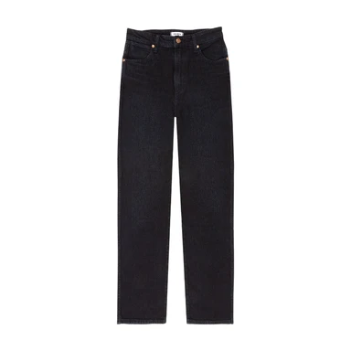 WRANGLER BROEKEN 30/34