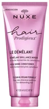 Nuxe Hair Prodigieux Conditioner 200ml