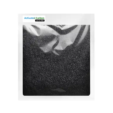 Charcoal Filter Refill for Kitchen