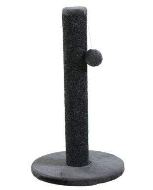 Oliver Krabpaal Dgrs 35,5x35,5x62CM