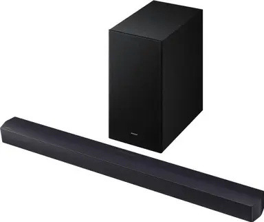 Samsung HW-Q600F 3.1.2 ch Barre de son et caisson de basses 2025