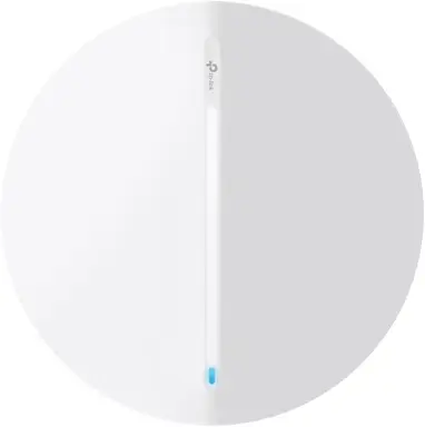 TP-Link Festa F67 Accesspoint AX5400 WiFi 6