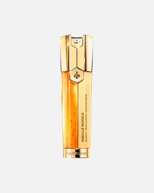 Guerlain Abeille Royale Double R Renew & Repair Advanced Serum 50 ml