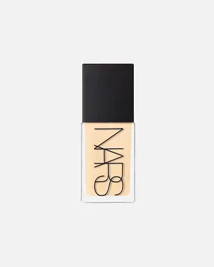 NARS Foundation Gobi L3 30 ml Vierkante Fles