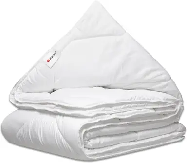 Aankleedkussen voor baby's, 4 stuks, draagbaar, 60 x 70 cm, ademend, waterdicht