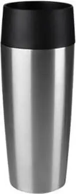 Tefal Cup Stainless Steel Universal 1 pc(s) Light Blue Roestvrij Staal