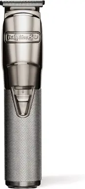 Babyliss Pro FX7880E Tondeuse - Zilver
