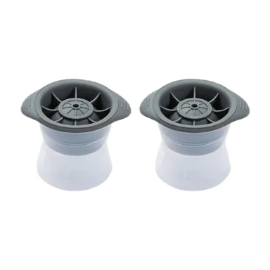 J.ZAO Ice Ball Mold