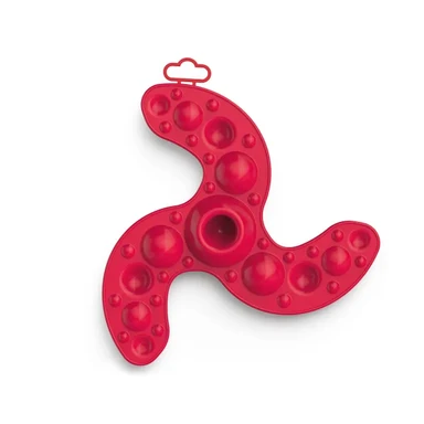 Haustier-Dartspielzeug