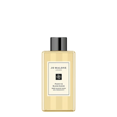 Jo Malone London Peony & Blush Suede Shower Gel 30ml