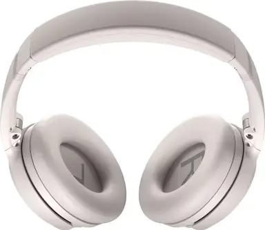 Bose QC45 Weiß