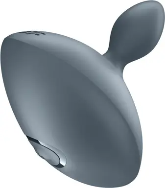 Satisfyer Booty Absolute Beginners 4