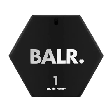 BALR. 1 FOR MEN Eau de Parfum 100 ml