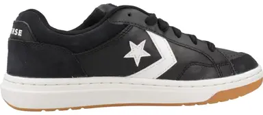 CONVERSE Herenschoenen A12203C PRO BLAZE CLASSIC OX 45