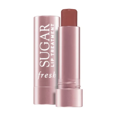 Fresh Sugar Getönte Lippenpflege - Petal