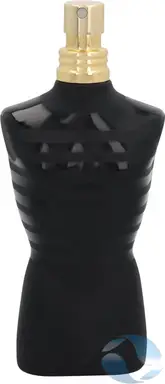 Jean Paul Gaultier Le Male Le Parfum 75 ml