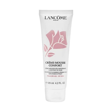 Lancôme Beruhigender Gesichtsreinigungsschaum 125 ml