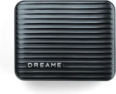 Dreame A1 Link Module - Accessoire voor robotmaaier - Draadloze connectiviteit Slimme bediening Weerbestendig