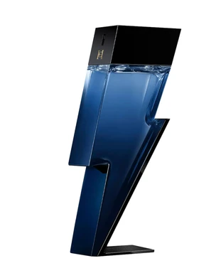 Carolina Herrera Bad Boy Cobalt Eau de Parfum 50ml