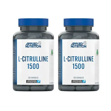 swanson acetyl l-carnitine 500 mg L Carnitine Fat Metabolism 500mg Capsules - 100 Capsules | Sports Nutrition out L-Carnitine - Proteinak | Forme de complément alimentaire:Gummies