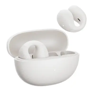 QCY Crossky C10-White