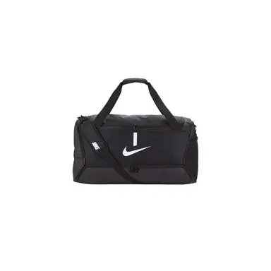 Nike Academy Team Sac de sport - Taille L