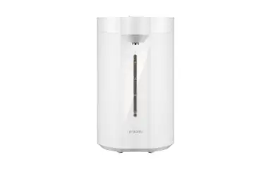Xiaomi Smart Electric Hot Water Dispenser 5L instant – MEK01-EU
