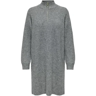 ENKEL TOKYO L/S RITS JURK KNT JURK S