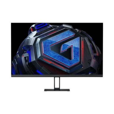 Xiaomi Moniteur Gaming 2K G27Qi