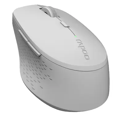 RAPOO Mice-M300G-LG