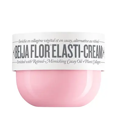 Sol De Janeiro Beija Flor Elasti Bodycrème 240 ml