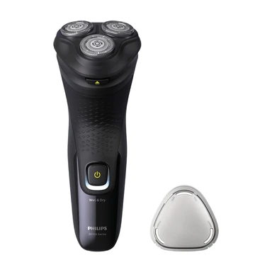 PHILIPS X3021/00 baardtrimmer