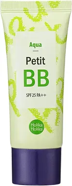 Holika (Clear) Fresh Petit BB AD 30 ml