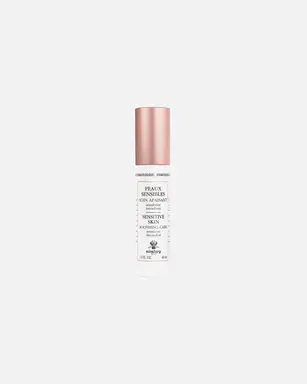 Sisley GEVOELIGE HUID verzorgend 40 ml