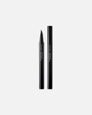 Shiseido ArchLiner Ink Waterproof Eyeliner Nr. 01 Shibui Black