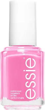 Essie Nail Polish 20 Lovie Dovie 13.5ml