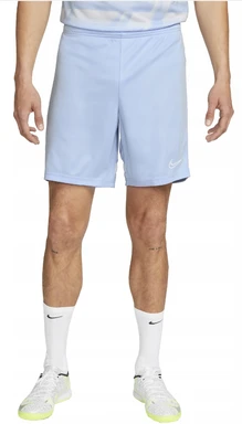 Nike Dri-FIT Academy Short CW6107-548 Maat M
