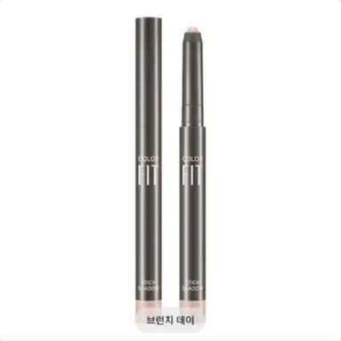 Missha Color Fit Stick Eyeshadow [BRUNCH_DAY]