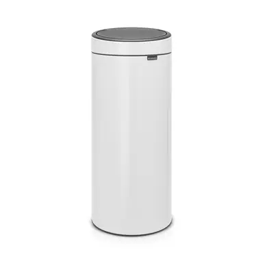 Brabantia Touch Bin New, 30L
