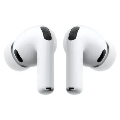 Apple - AirPods Pro 3