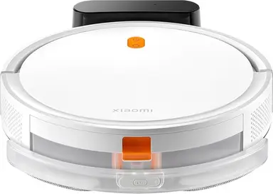 Xiaomi Robot Vacuum E5 Vacuum and Mopping Robot with 2000Pa Suction