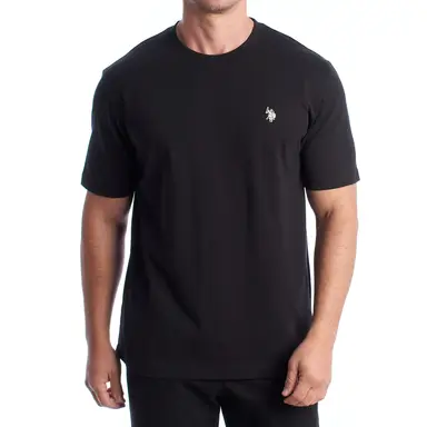 US POLO ASSN-T-SHIRT-US42154026-199-XL
