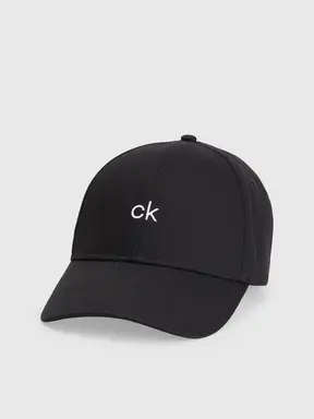 Calvin Klein CK Center Cap MenOS voor heren
