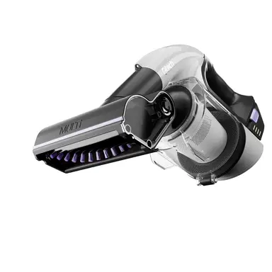 Gtech Multi Platinum Cordless Handheld Vacuum Cleaner